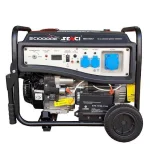 موتور برق بنزینی سنسی 8 کیلووات مدل SC10000E