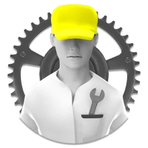 راهنمای نحوه نصب و راه اندازی موتور برق