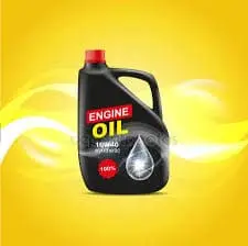 روغن موتور