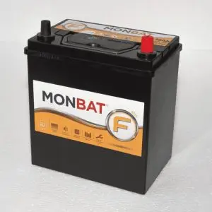 باتری دیزل ژنراتور و موتور برق چیست؛نحوه انتخاب و نگهداری