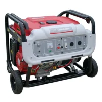 موتور برق جیانگ دانگ JD 2800