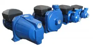 راهنمای خرید پمپ آب خانگی و کشاورزی