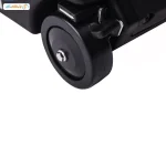 نمای چرخ هیوندای HG1230-IG