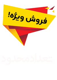 Home base-rtl فروش موتور برق
