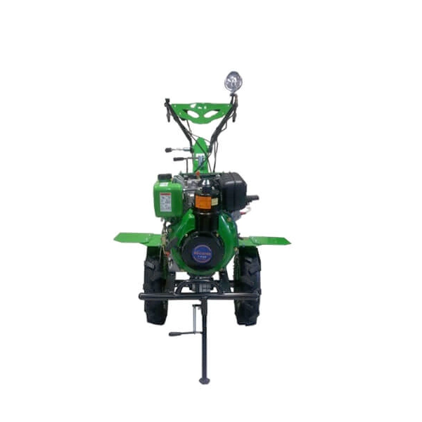 تیلر روستر RS-310D