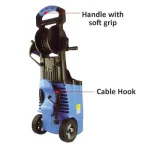 کارواش پلیکام مدل APW-VO-130P | خانگی با شلنگ جمع کن