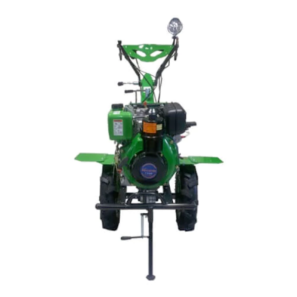 تیلر روستر RS-320DE