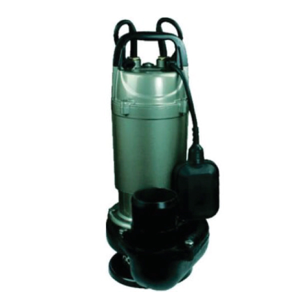 کفکش گالی 13 متری 1 اینچ مدل QDX 1.5-12-0.25F