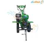 تیلر کولتیواتور بنزینی روستر RS-300G