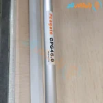 علف زن دوشی پنگوئن مدل GPG-46.0