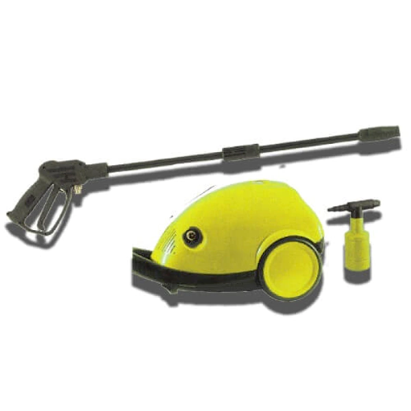 کارواش پلیکام مدل QL-3100FP