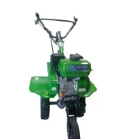 تیلر کولتیواتور روستر RS-150D