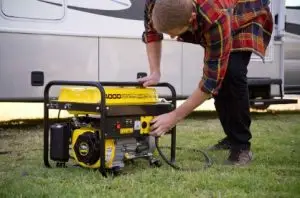 راهنمای خرید موتور برق خانگی و صنعتی