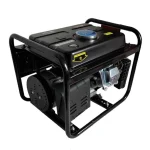 موتور برق بنزینی ایمر 1 کیلووات مدل LT1200B