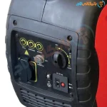 موتور برق اینورتر لانسین LC2000i