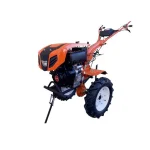 تیلر کولتیواتور آگرو AML6-D5