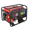 موتور برق لانسین بنزینی LC6500-DAS