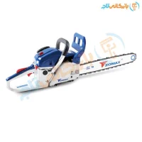 اره برقی زوماکس مدل ZM4630