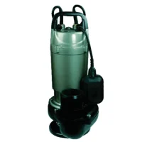 کفکش پلیکام QDX 15-7-0.55/F
