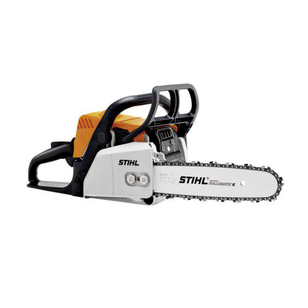 اره برقی اشتیل مدل MS180