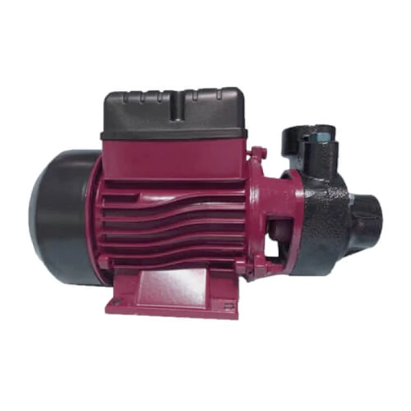 الکتروپمپ گالی QB 60