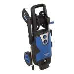 کارواش خانگی هیوندای HP2216-PW