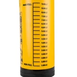 سمپاش دستی کنزاکس 9 لیتری KPS109