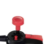 سمپاش دستی رونیکس مدل RH-6001