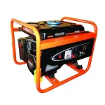 موتور برق آگرو مدل AG1200N