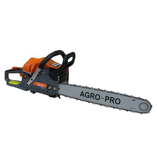 اره برقی آگرو مدل AG-CS5200-50
