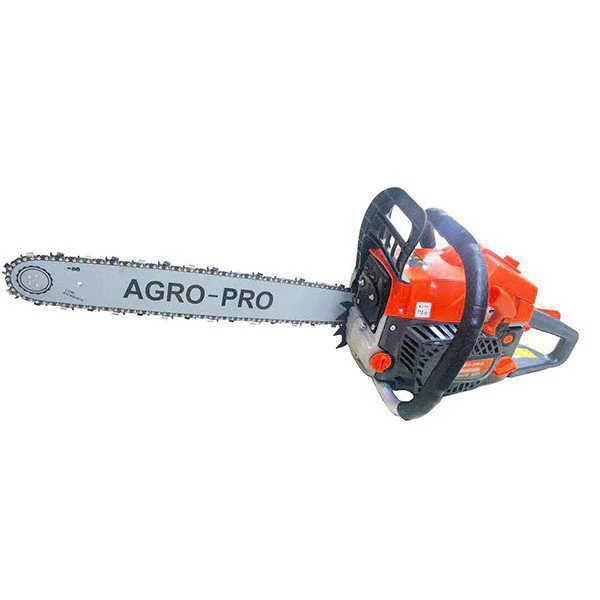 اره برقی آگرو مدل AG-CS5200
