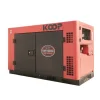 موتور برق دیزلی کوپ KDF16000-Q3D