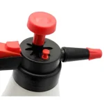 سمپاش دستی رونیکس مدل RH-6002