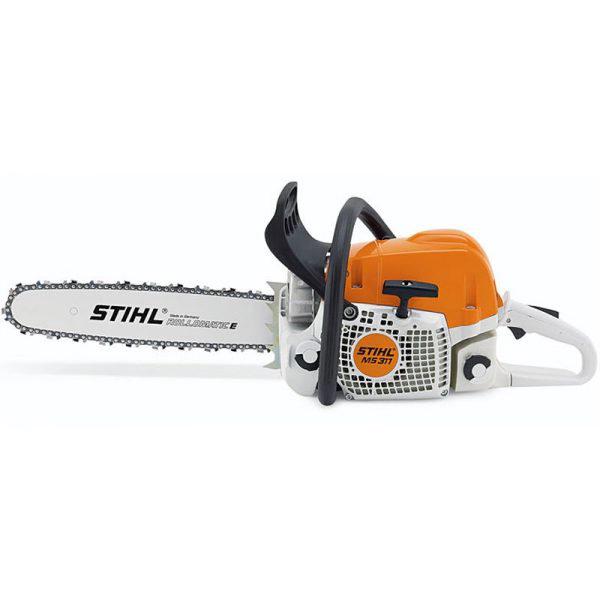 اره برقی اشتیل مدل MS311