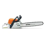 اره برقی اشتیل مدل MS311