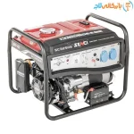 موتور برق سنسی SC3250E