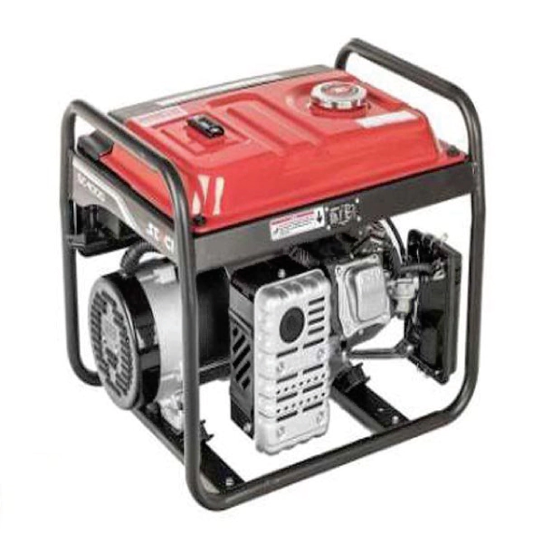 موتور برق سنسی SC4000E
