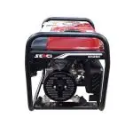 موتور برق سنسی SC1250