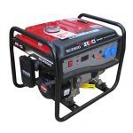 موتور برق سنسی SC2500