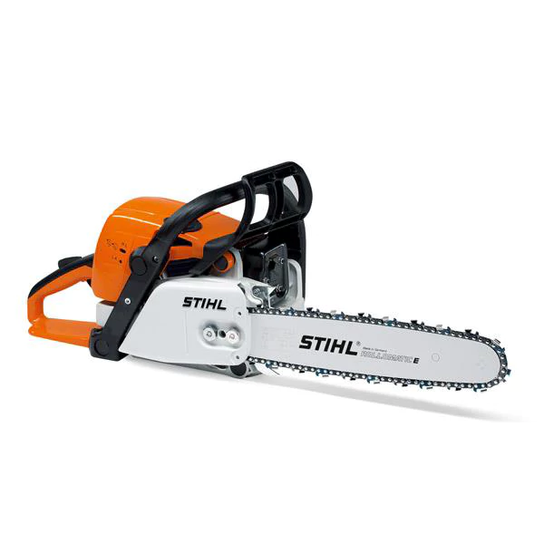 اره برقی اشتیل مدل MS391