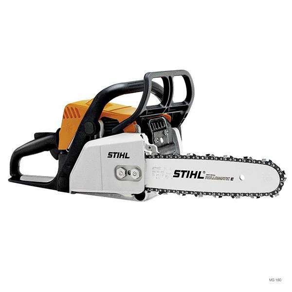 اره برقی اشتیل مدل MS381