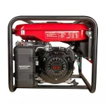 موتور برق هوندا المکس مدل SH5300EX