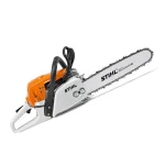 اره برقی اشتیل مدل MS291
