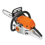 اره برقی اشتیل مدل MS390