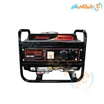 موتور برق استریم YMG-1000X | موتور برق بنزینی با توان دائم ۸۵۰ وات