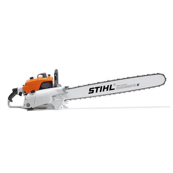 اره برقی اشتیل مدل MS070