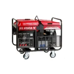 موتور برق هوندا مدل SHT15000