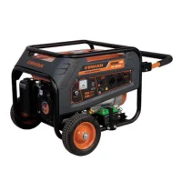 موتور برق فیرمن مدل RD3910
