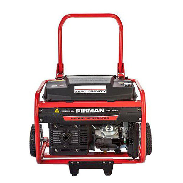 موتور برق فیرمن مدل ECO7990E