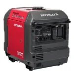 موتور برق هوندا EU3000iS